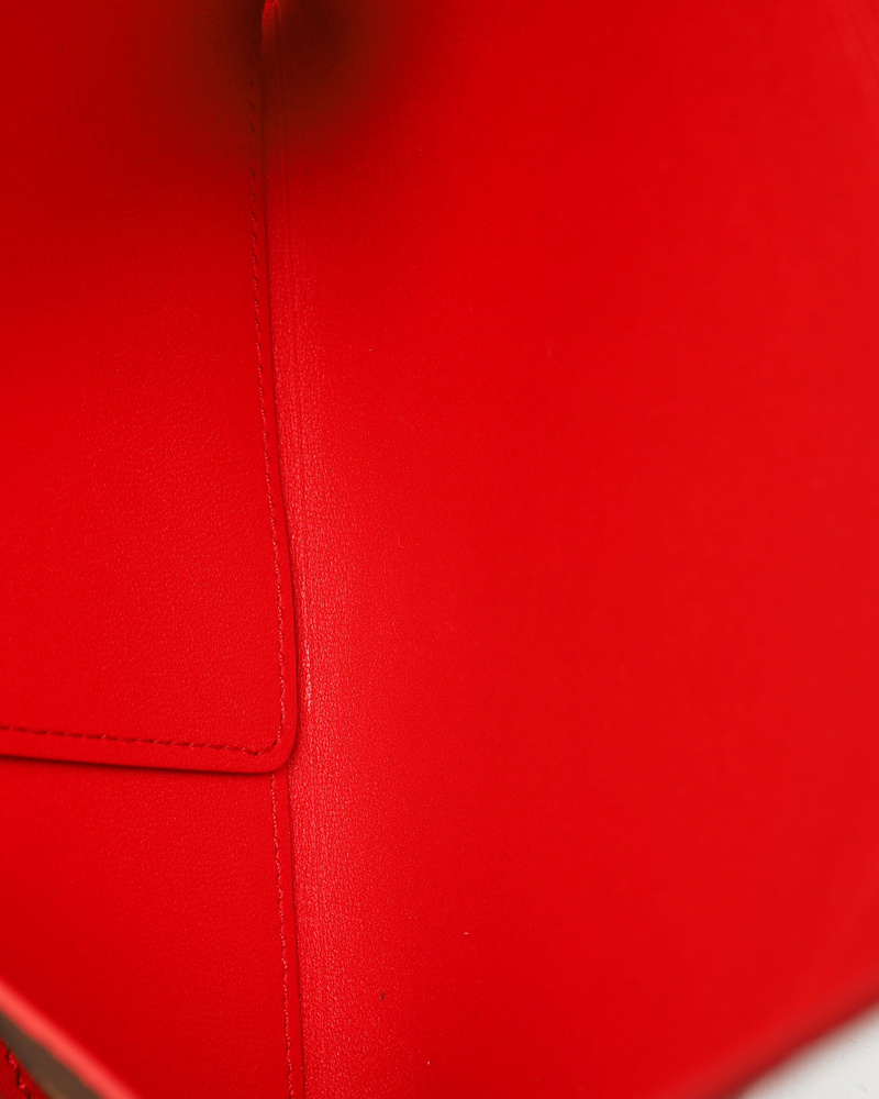 Louis Vuitton Kirigami Pochette