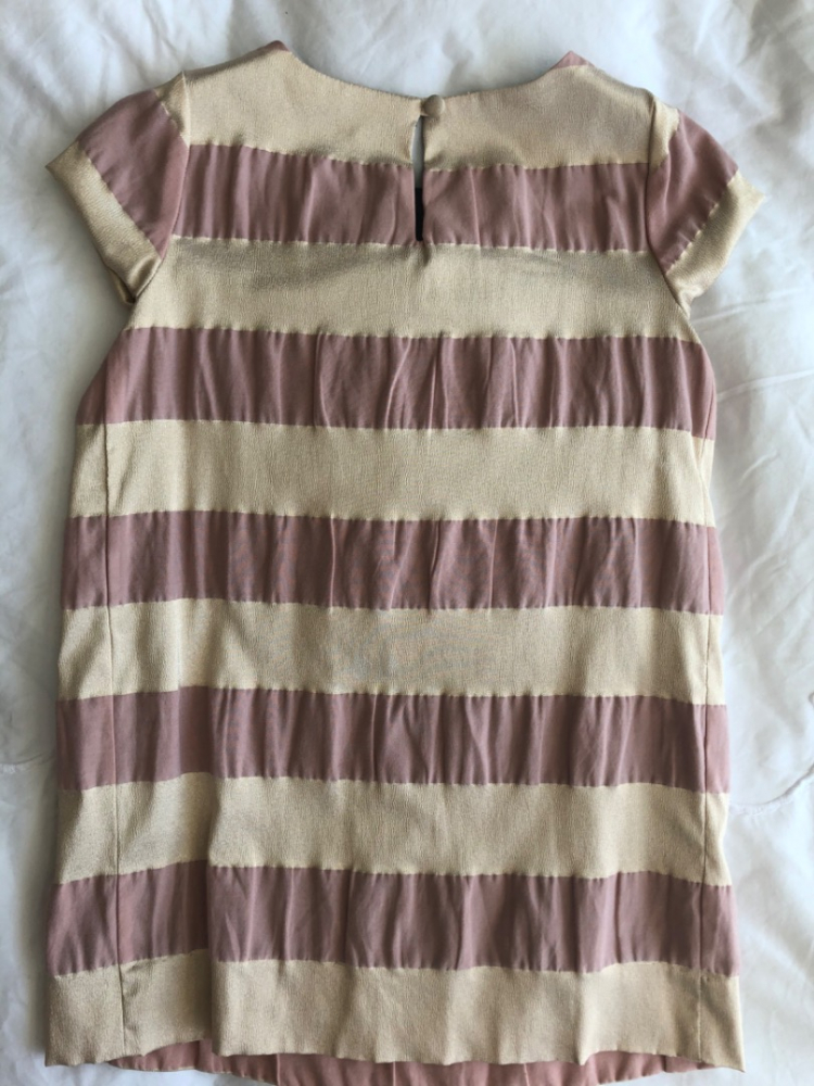 Sonia Rykiel Robe