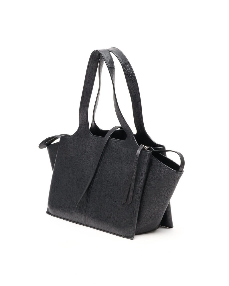 Celine Céline Small Tri-Fold Bag