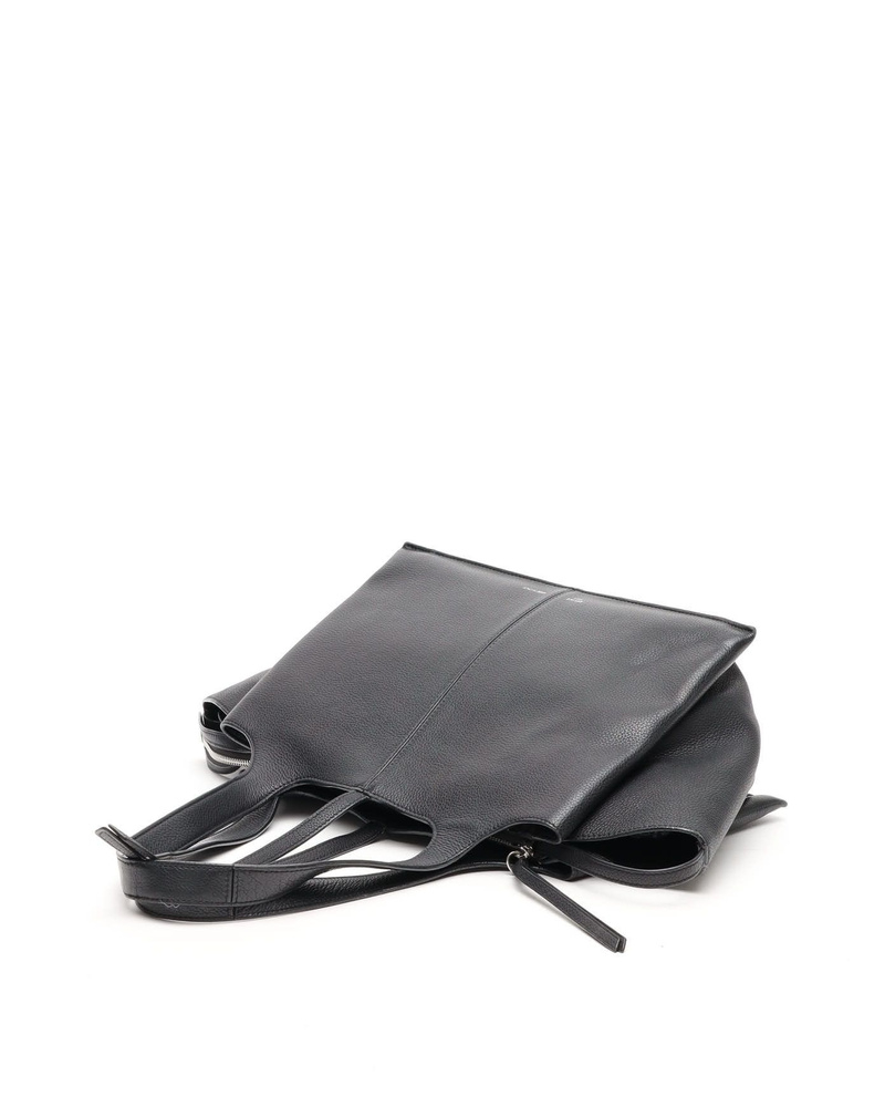 Celine Céline Small Tri-Fold Bag