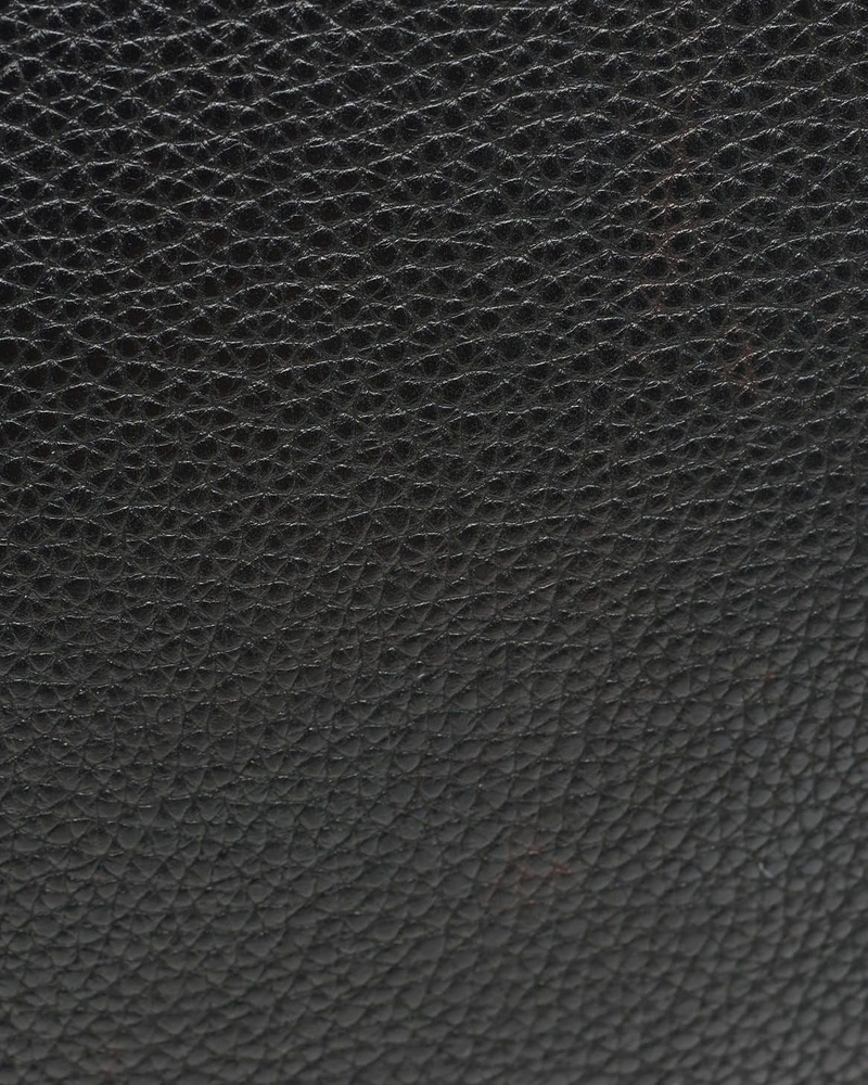 Celine Céline Small Tri-Fold Bag