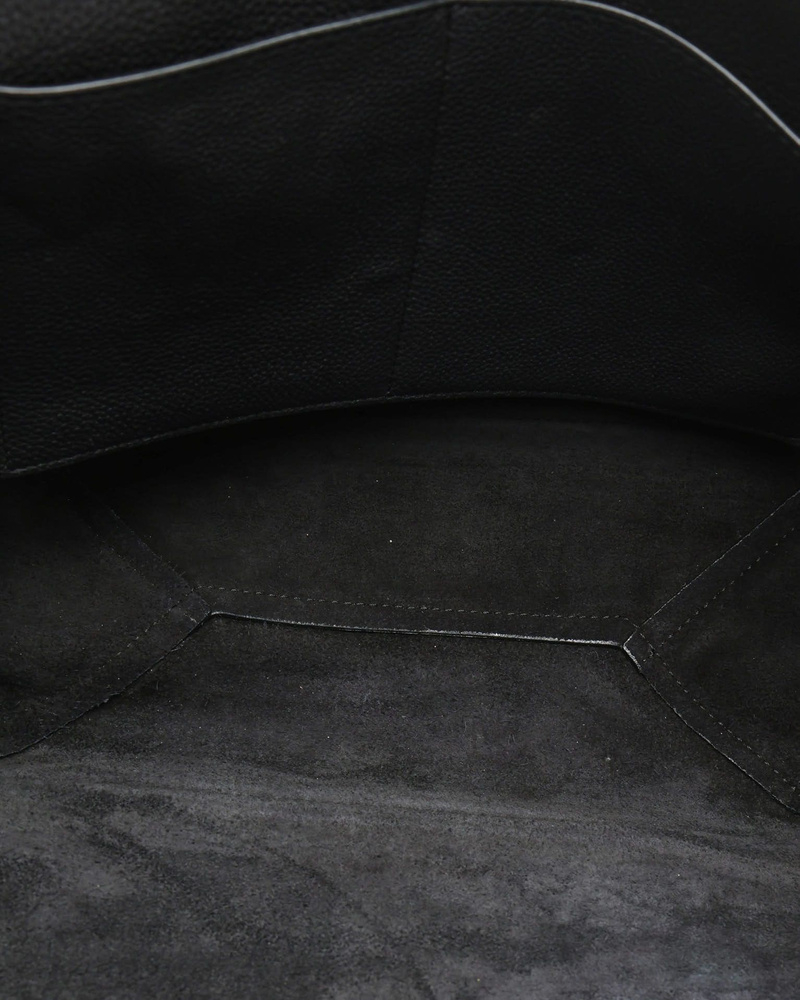 Celine Céline Small Tri-Fold Bag