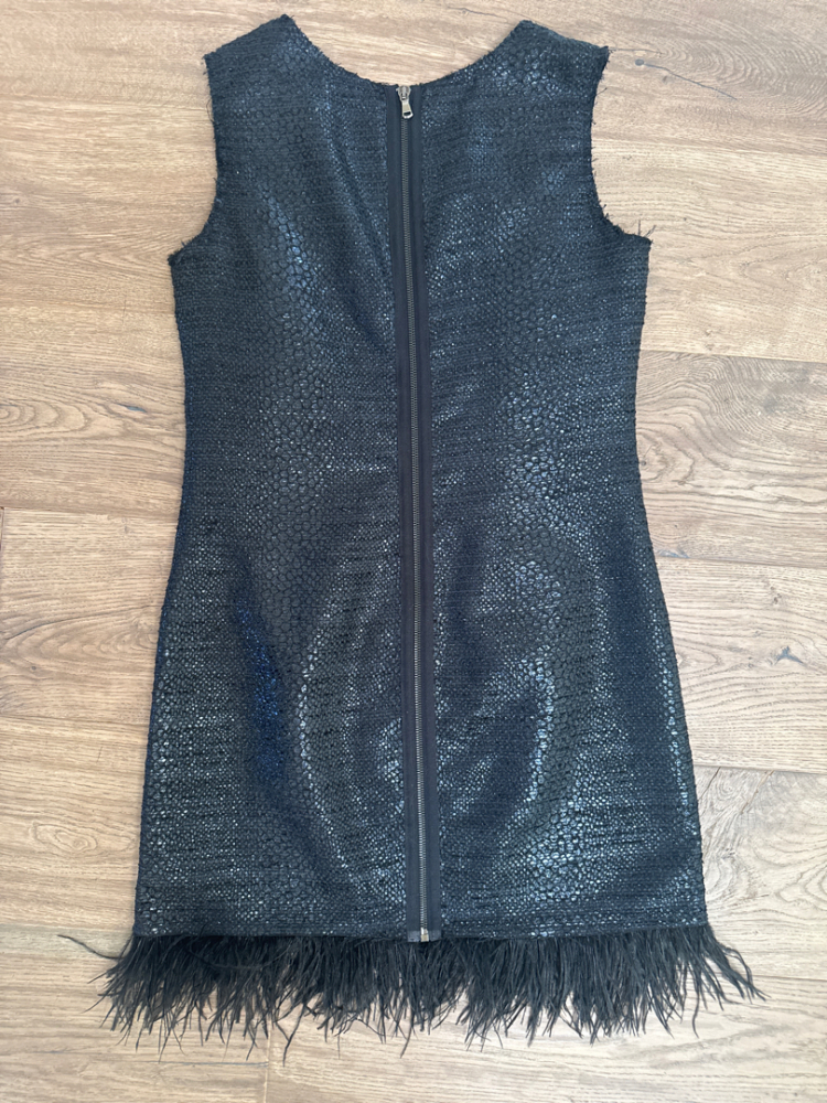 Liu Jo Robe de fête