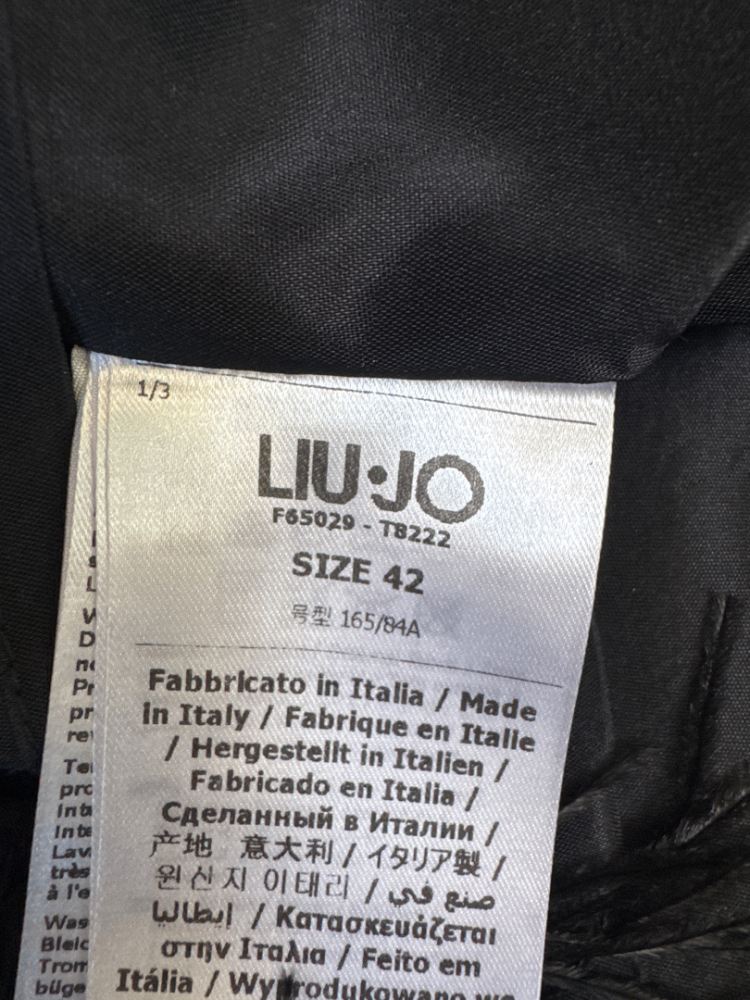 Liu Jo Robe de fête