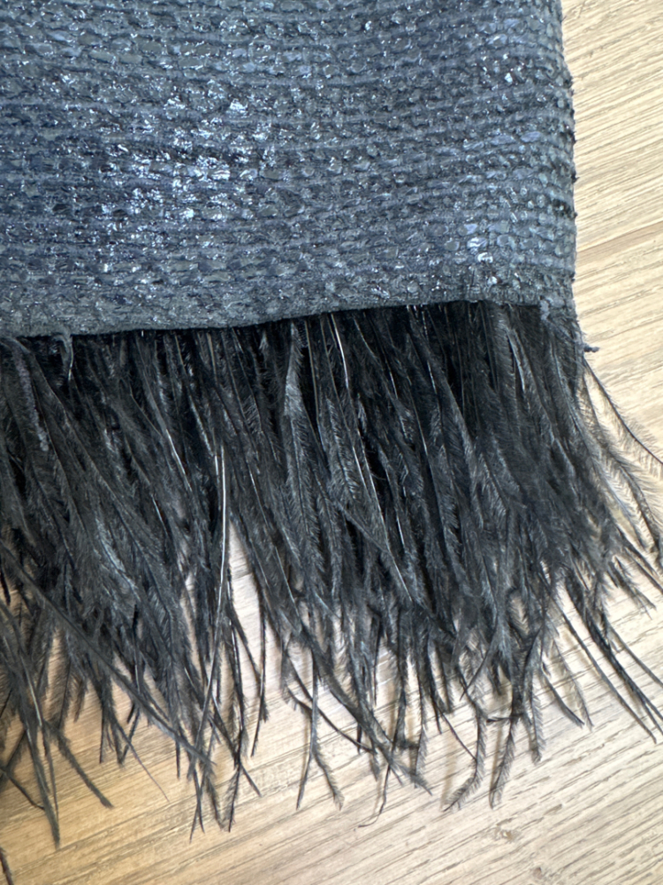 Liu Jo Robe de fête