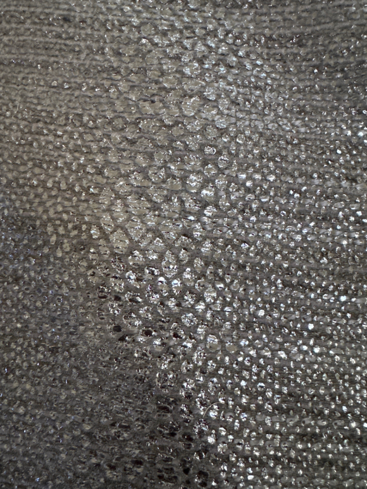 Liu Jo Robe de fête