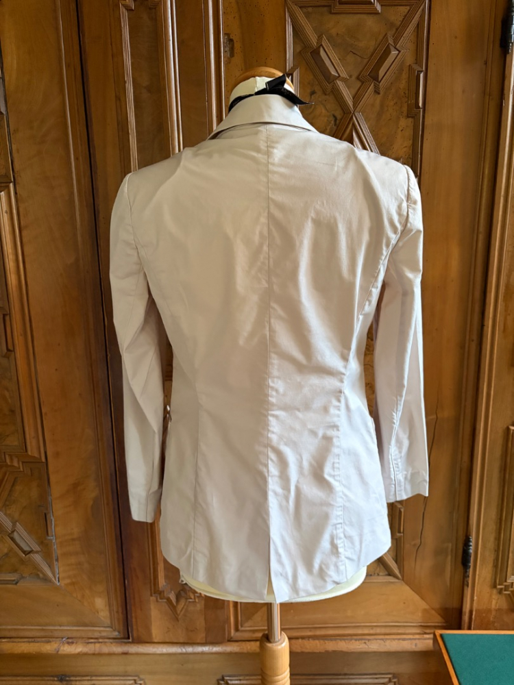 Dorothee Schumacher SCHUMACHER JACKET