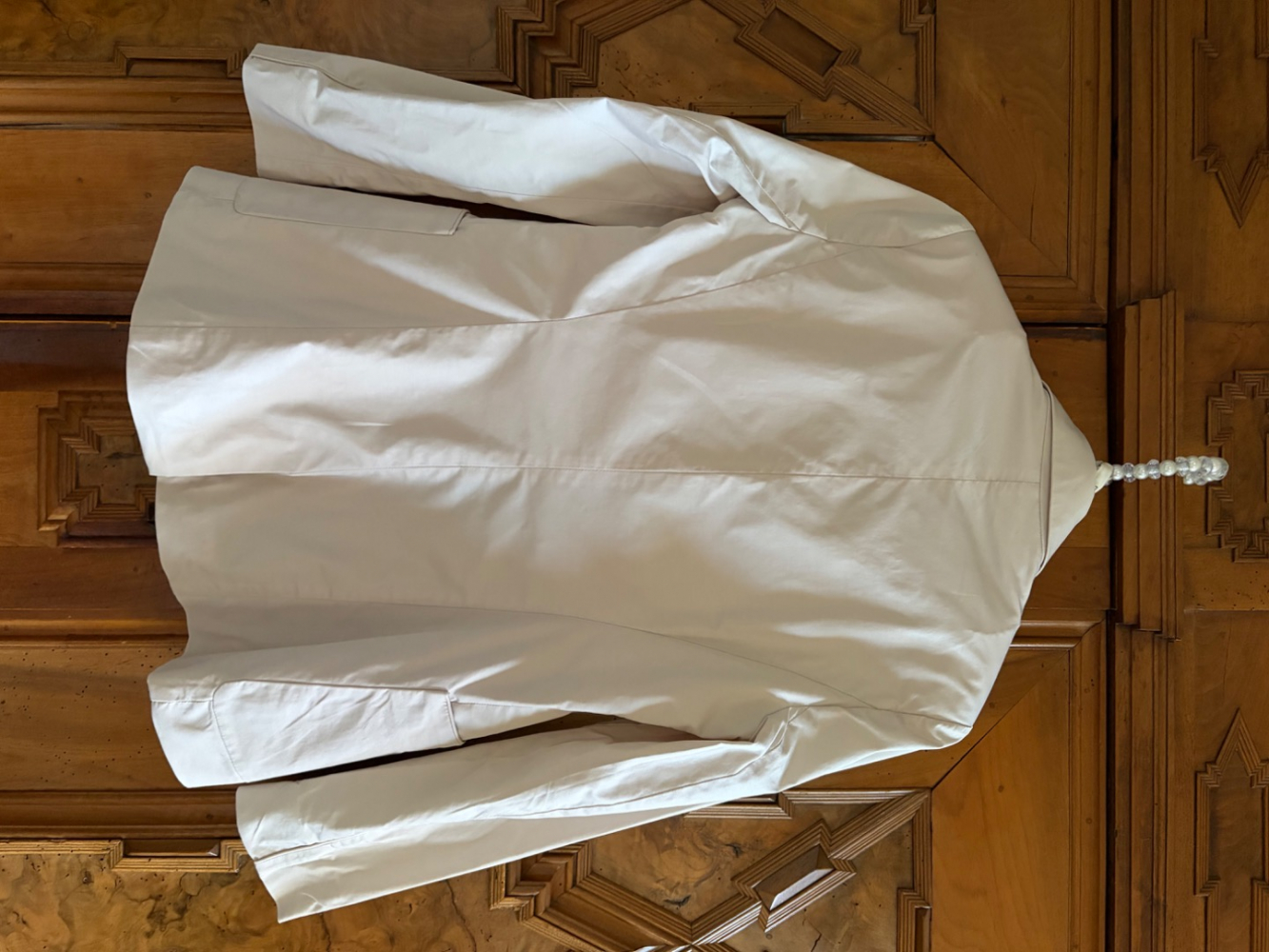 Dorothee Schumacher SCHUMACHER JACKET