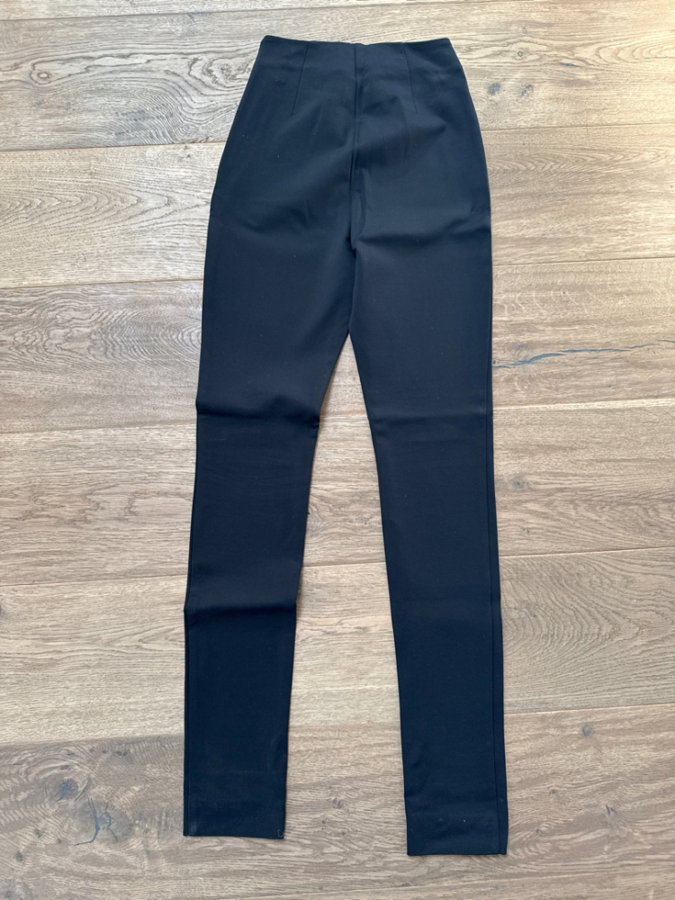 Pinko Slim Pants