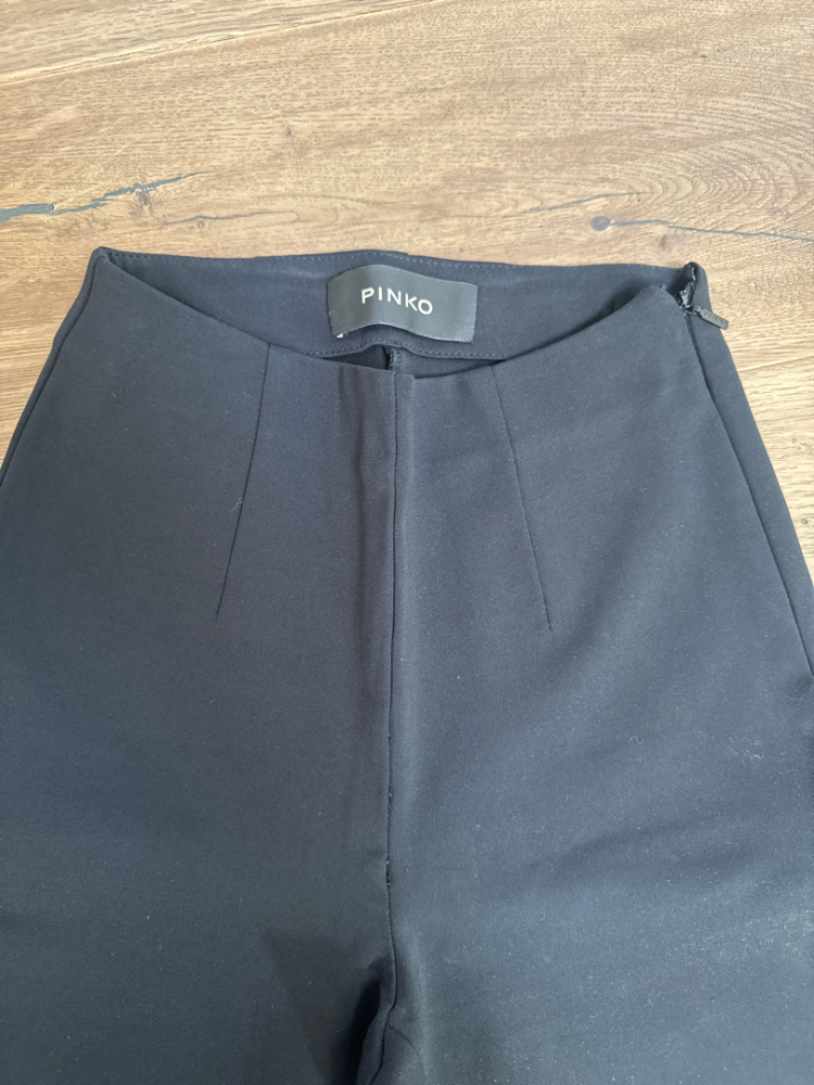 Pinko Slim Pants