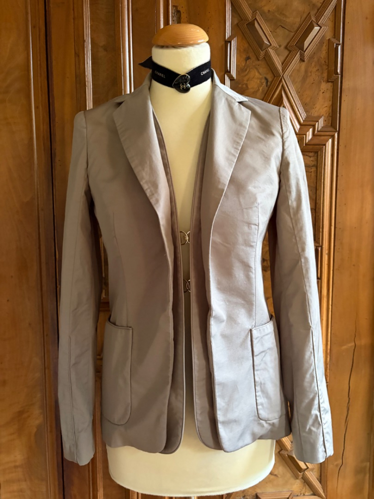 Dorothee Schumacher VESTE SCHUMACHER