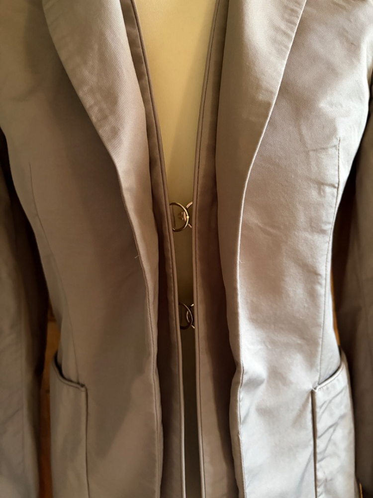 Dorothee Schumacher VESTE SCHUMACHER