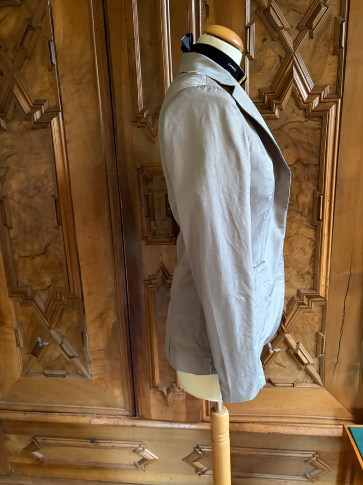 Dorothee Schumacher VESTE SCHUMACHER