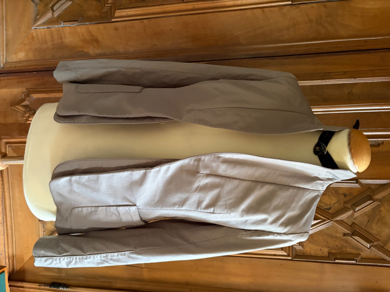 Dorothee Schumacher VESTE SCHUMACHER