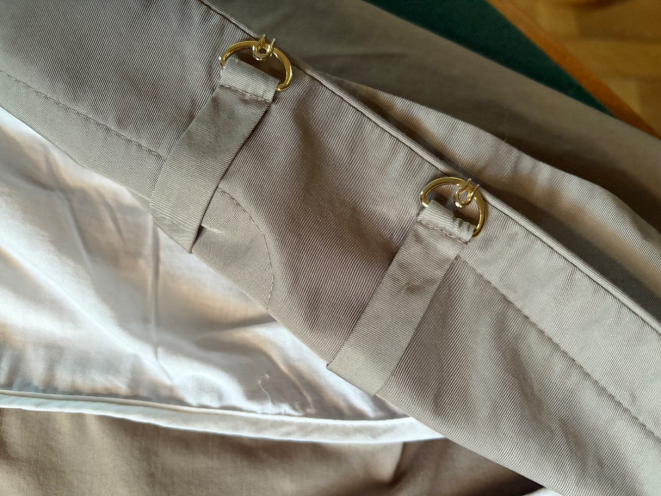 Dorothee Schumacher VESTE SCHUMACHER