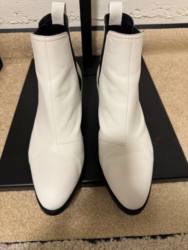 Rag & Bone Ankle boots