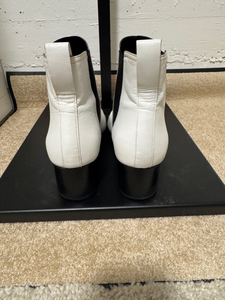 Rag & Bone Ankle boots