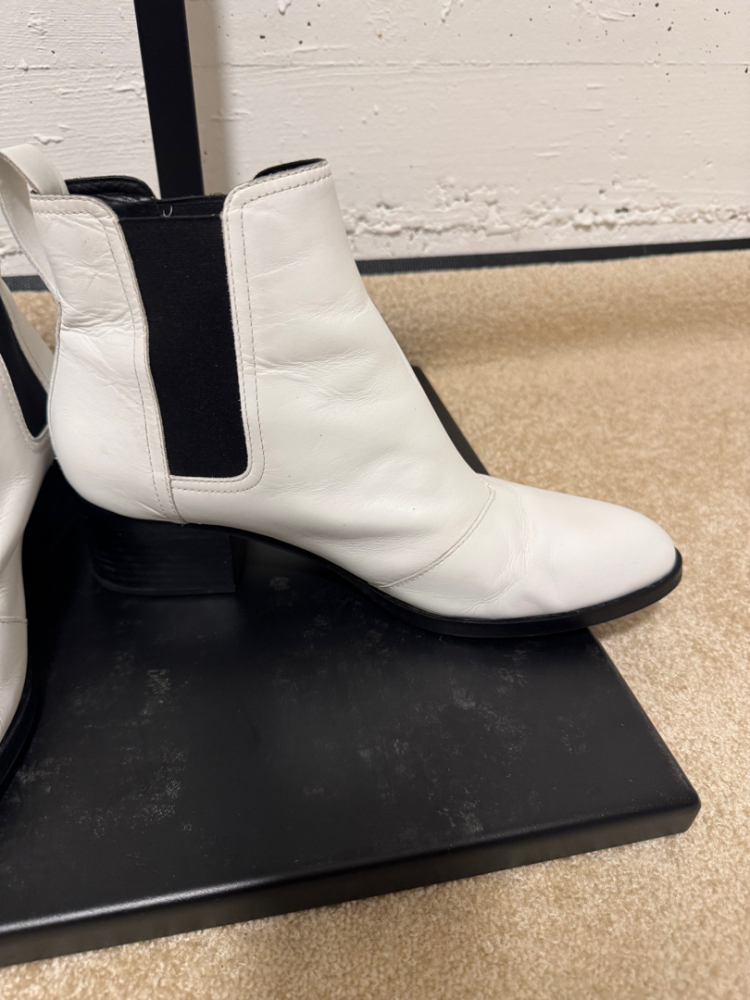 Rag & Bone Ankle boots