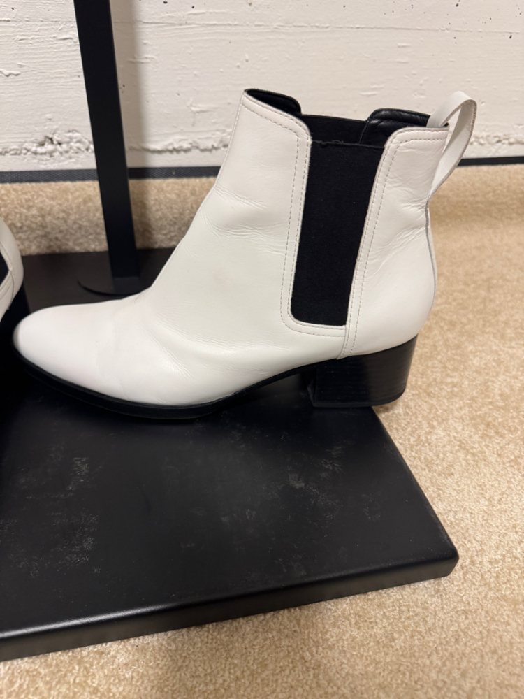 Rag & Bone Ankle boots