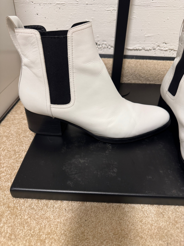 Rag & Bone Ankle boots