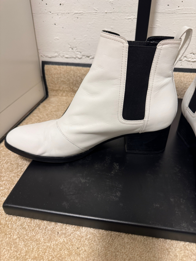 Rag & Bone Ankle boots