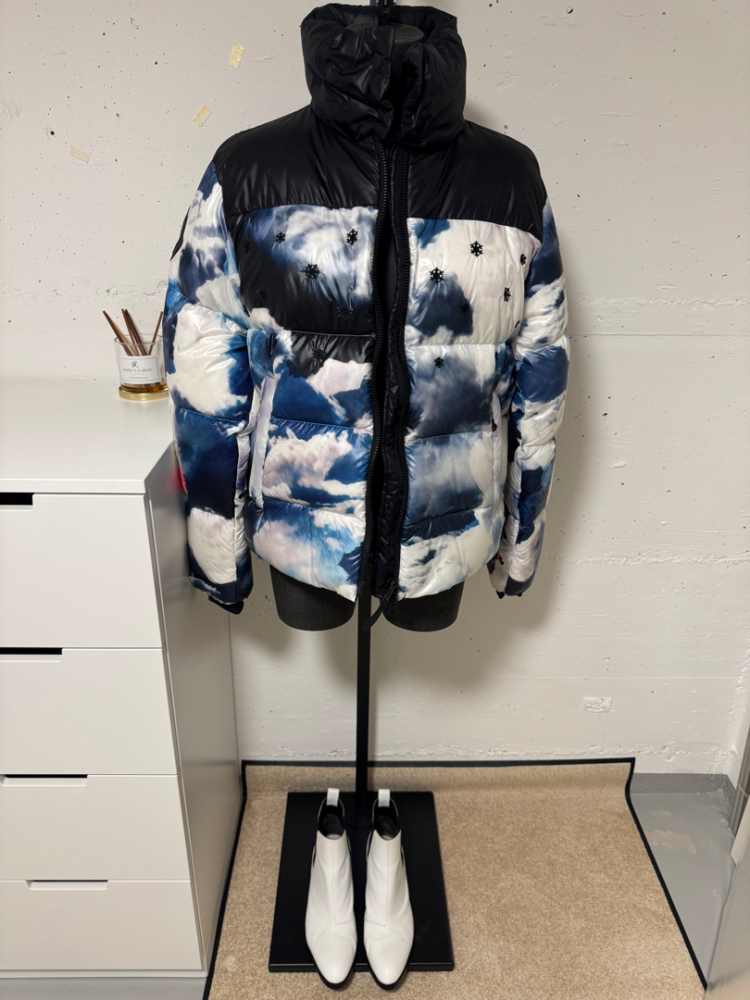 Rag & Bone Ankle boots