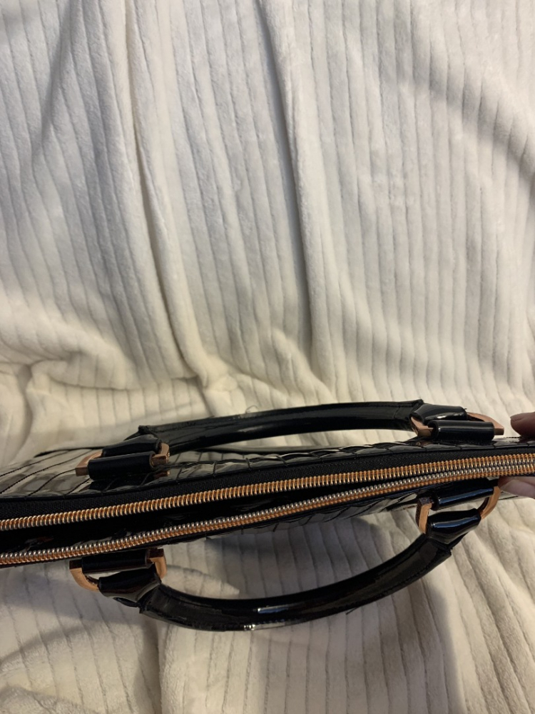 Ted Baker Boîte à lettres