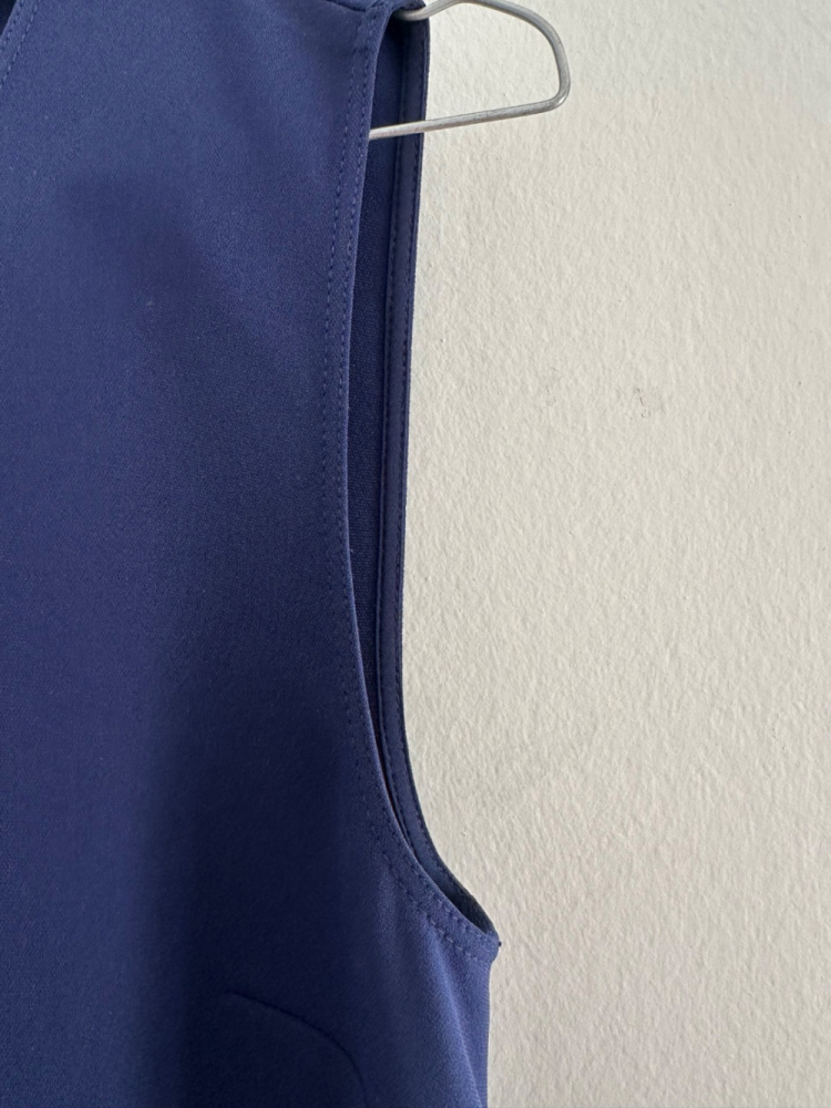 Diane von Furstenberg Dress