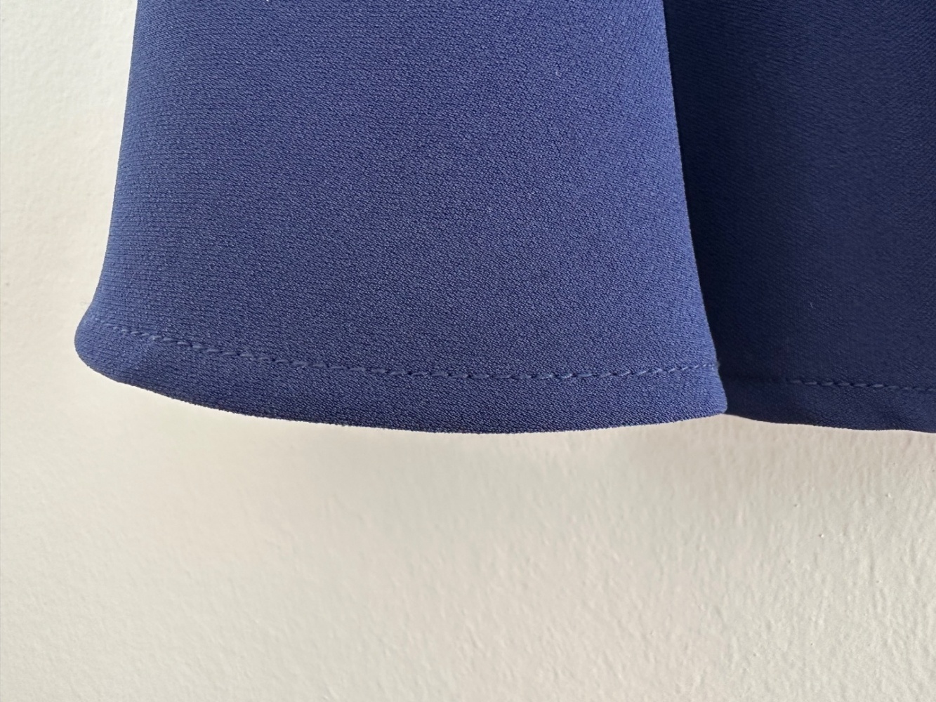 Diane von Furstenberg Dress