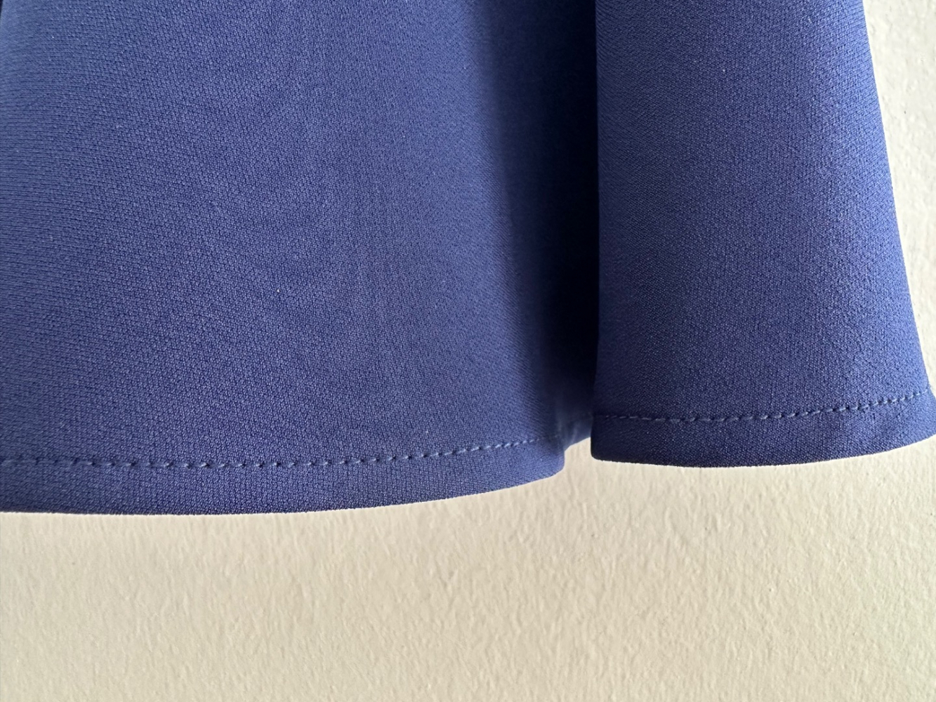 Diane von Furstenberg Dress