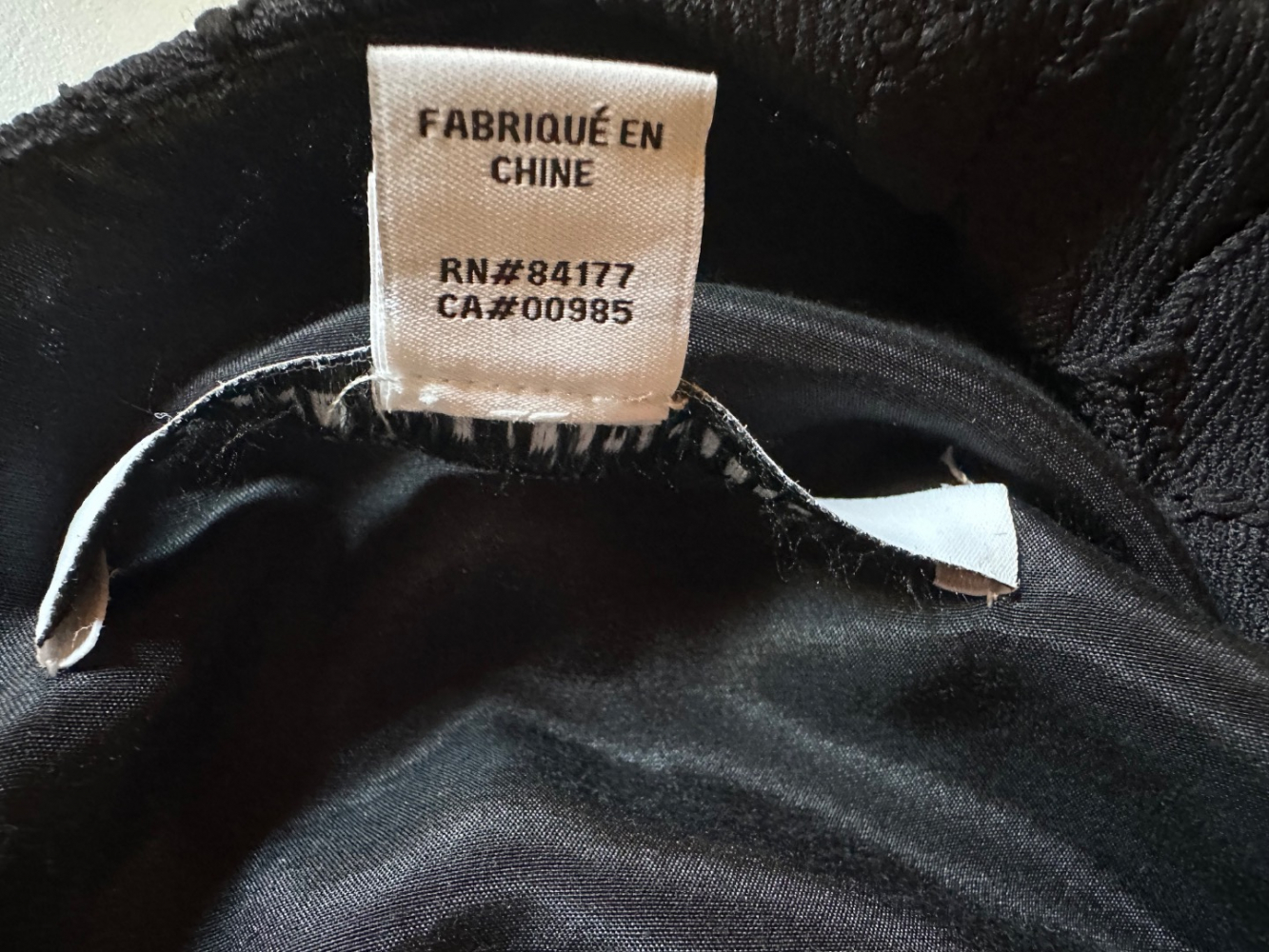 Diane von Furstenberg Dress