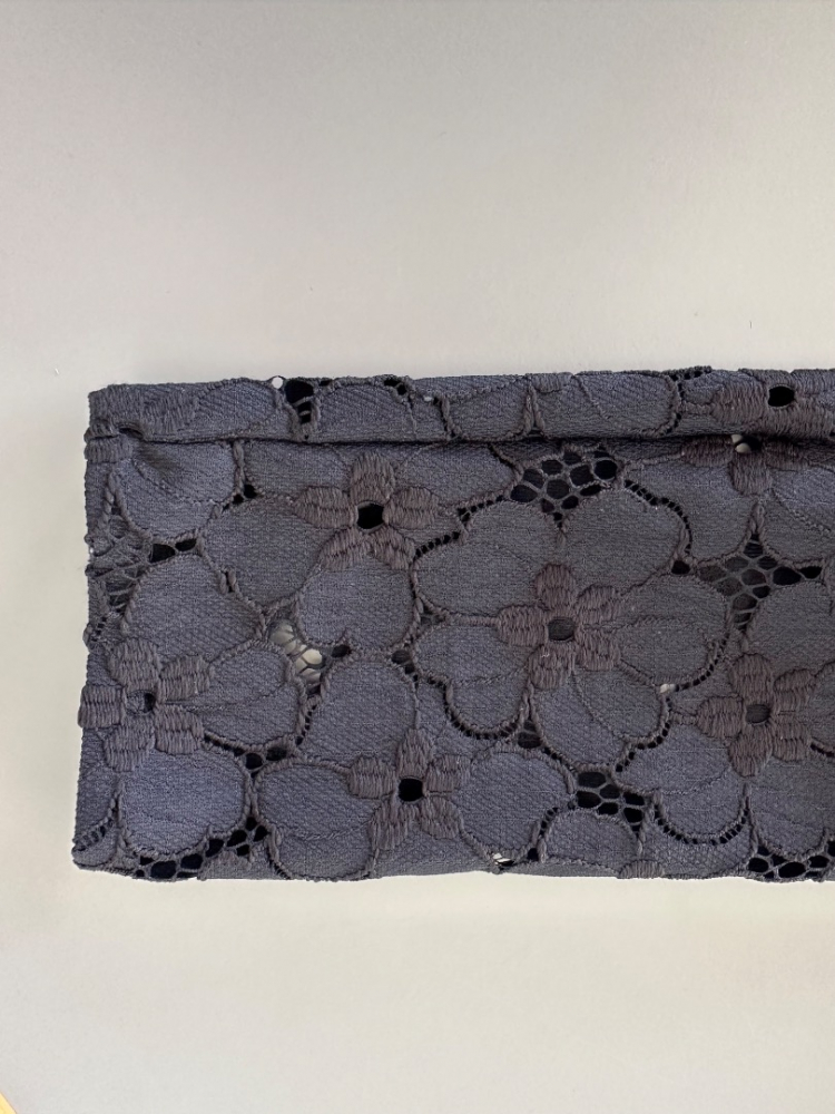 Diane von Furstenberg Dress