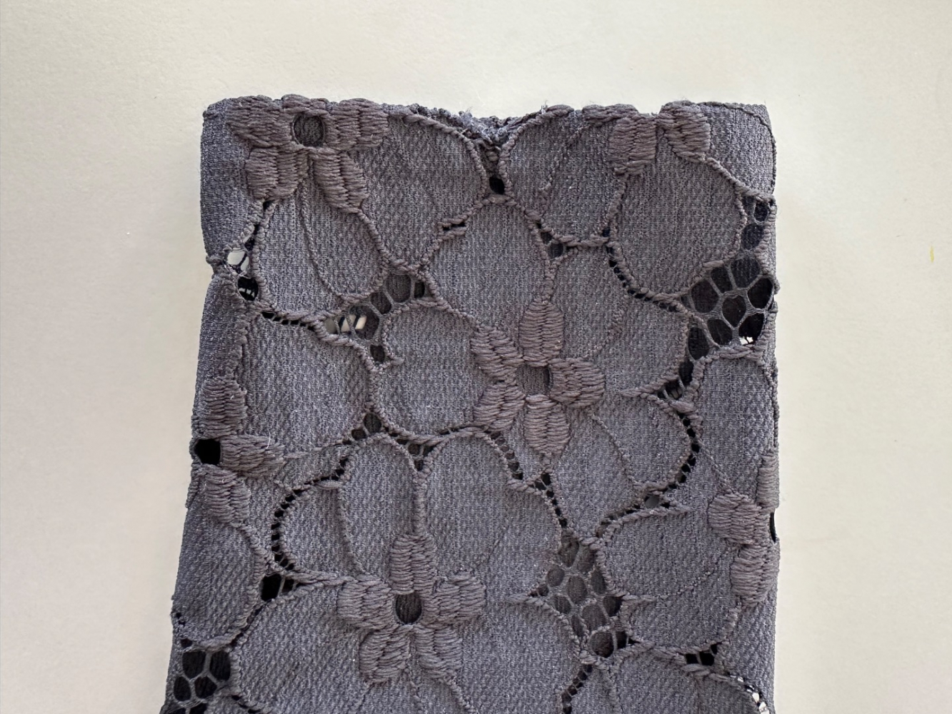 Diane von Furstenberg Dress