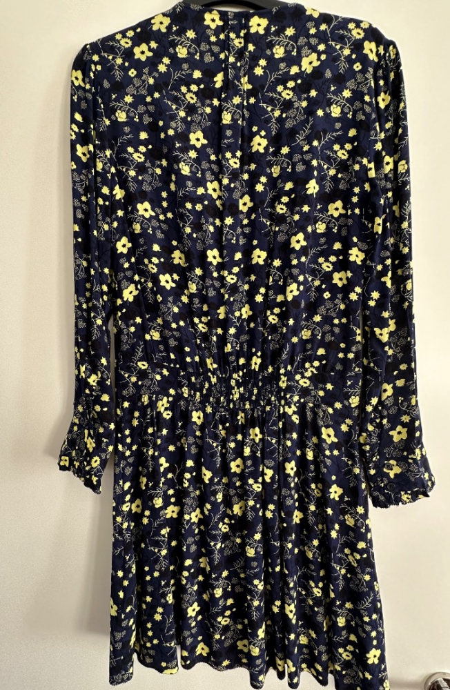 Zadig & Voltaire Dress