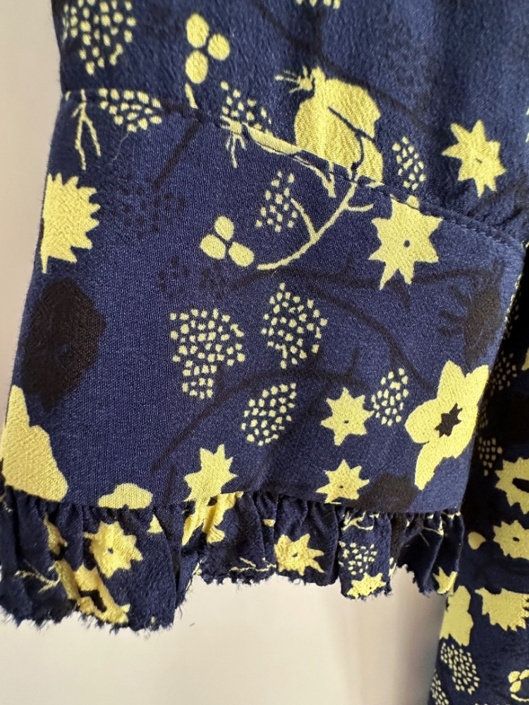 Zadig & Voltaire Dress