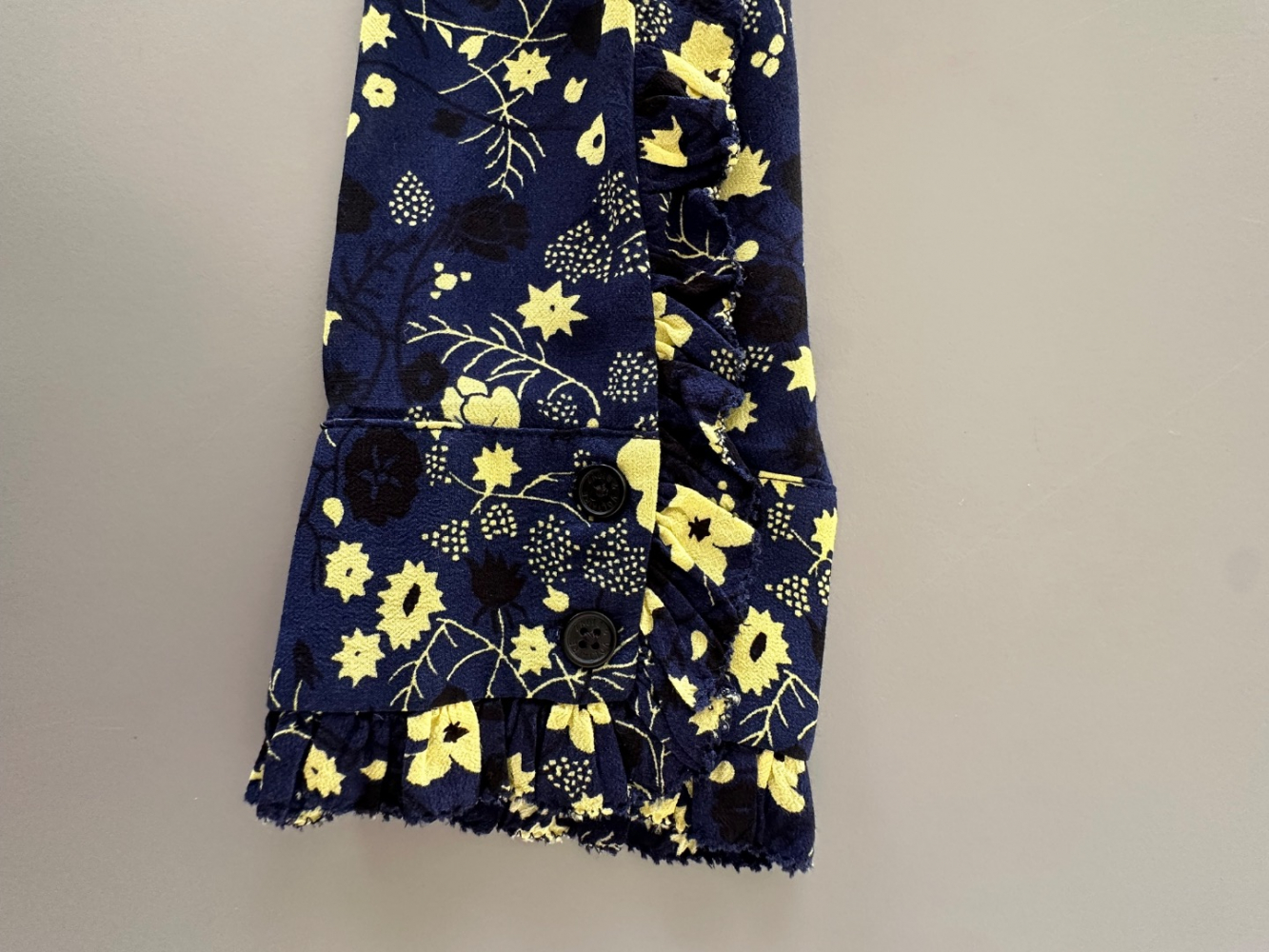 Zadig & Voltaire Dress