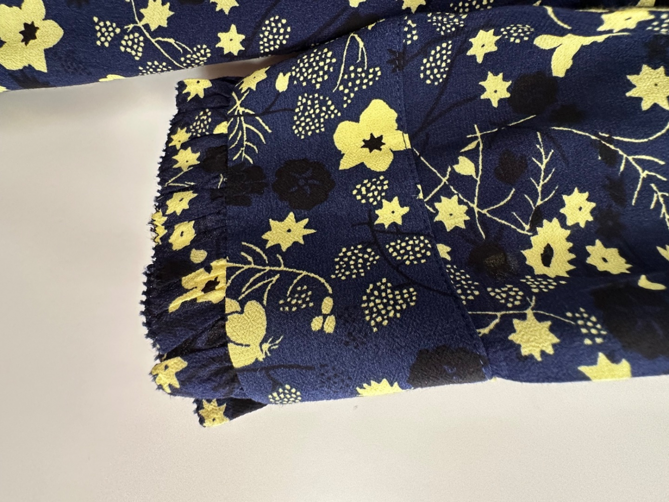 Zadig & Voltaire Dress