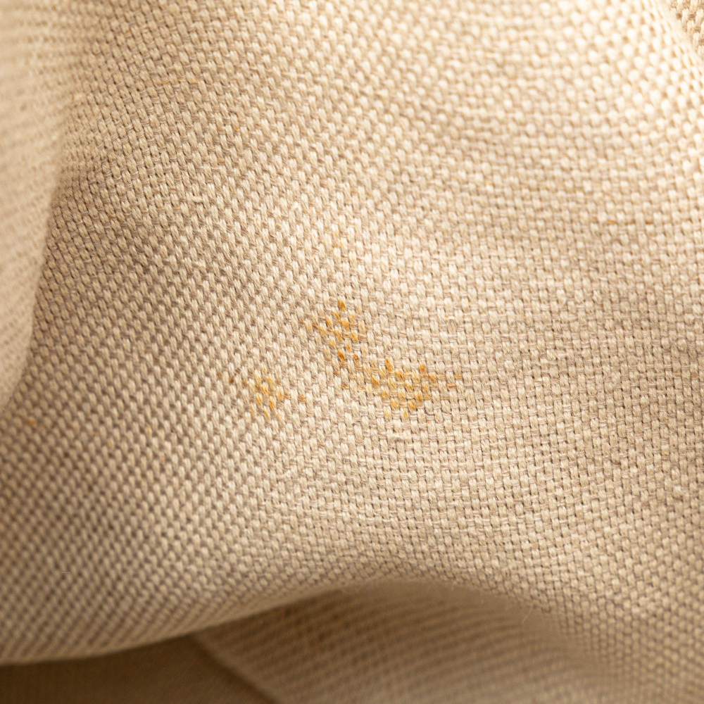 Gucci Soho Zipper Closure Leather 2-Ways Hobo Crossbody Red