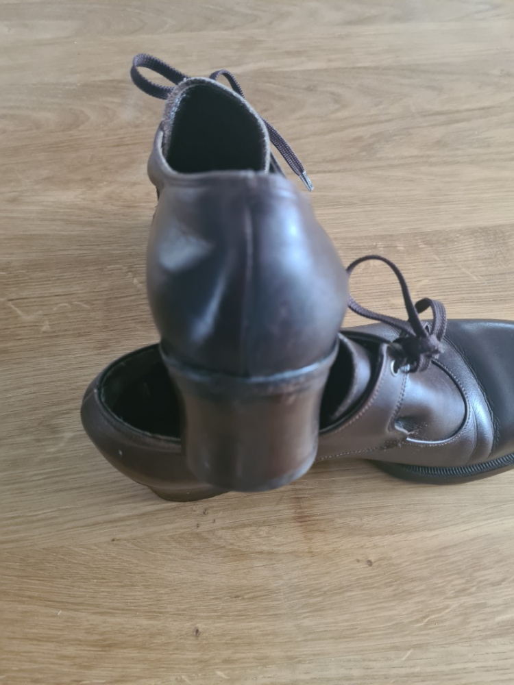 Stephane Kelian Inconnu