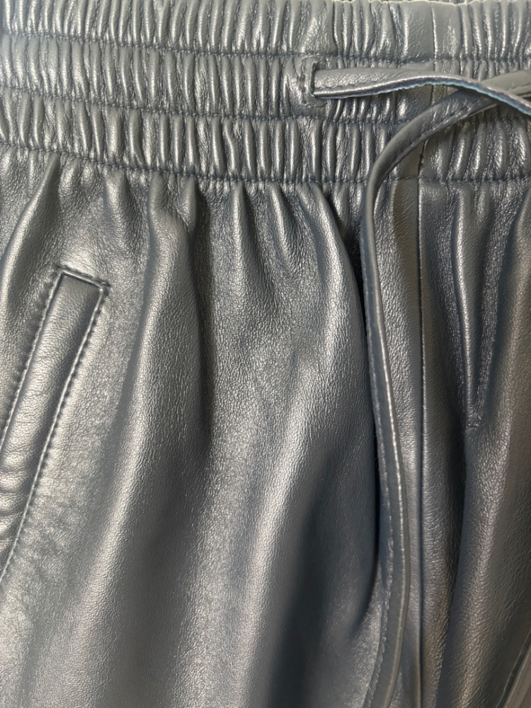 Oakwood Leather pants