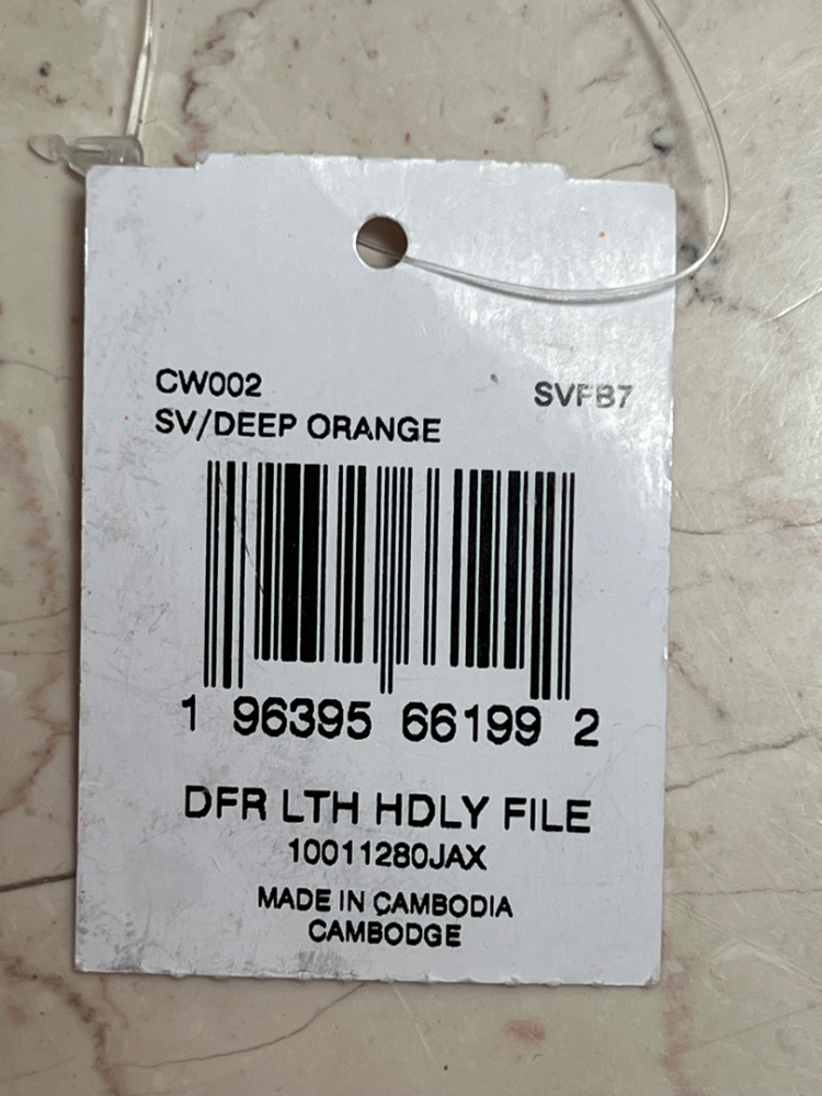 Coach Sac à bandoulière