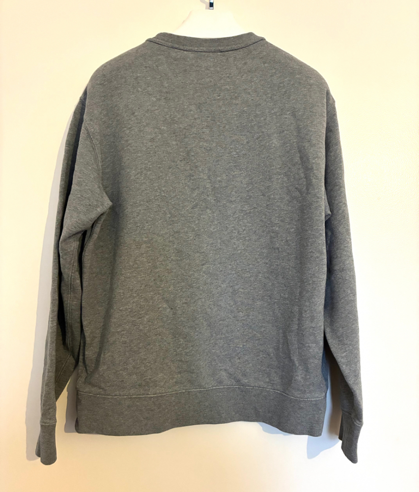 Kenzo Sweat-shirt Kenzo