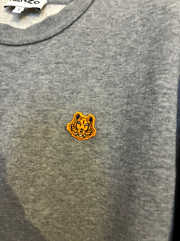 Kenzo Sweat-shirt Kenzo