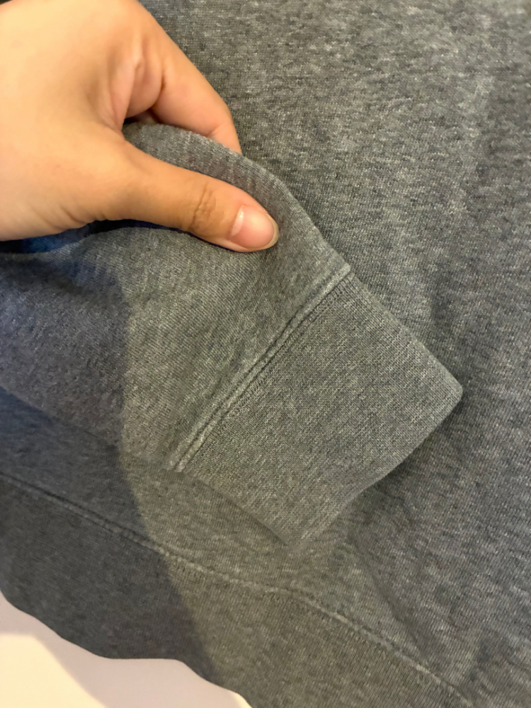 Kenzo Sweat-shirt Kenzo