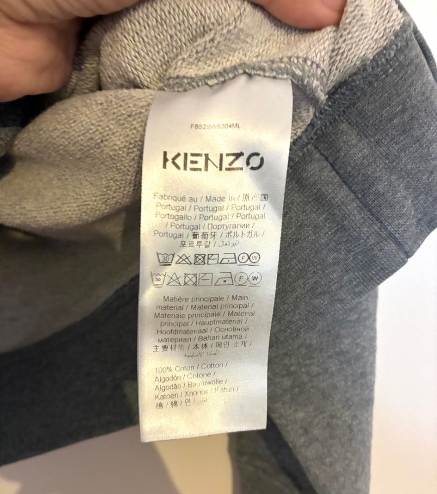 Kenzo Sweat-shirt Kenzo