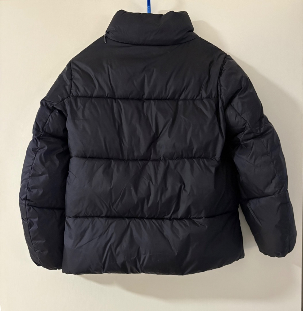 Emporio Armani Doudoune