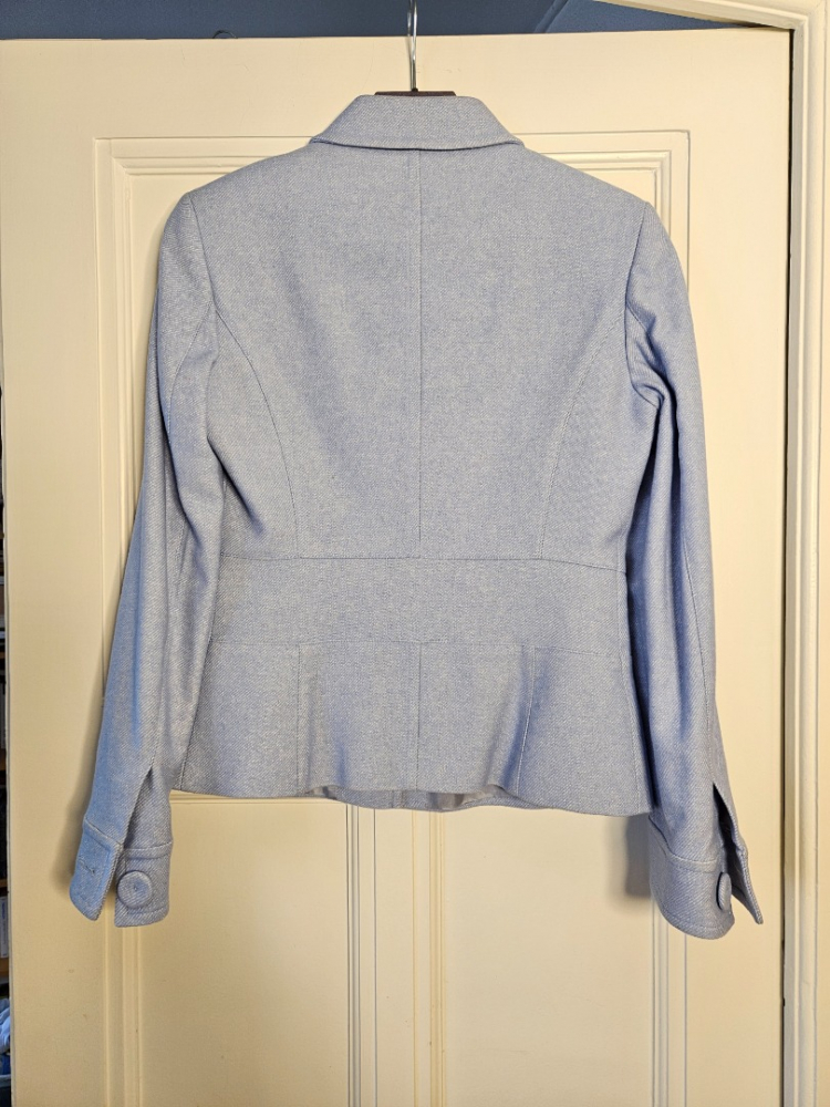 Alain Manoukian Ensemble