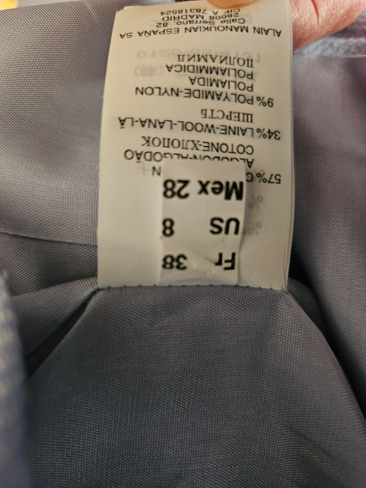 Alain Manoukian Ensemble