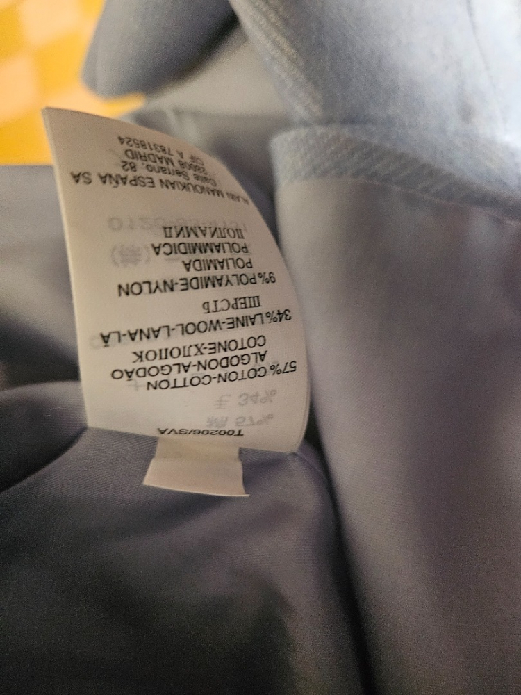 Alain Manoukian Ensemble