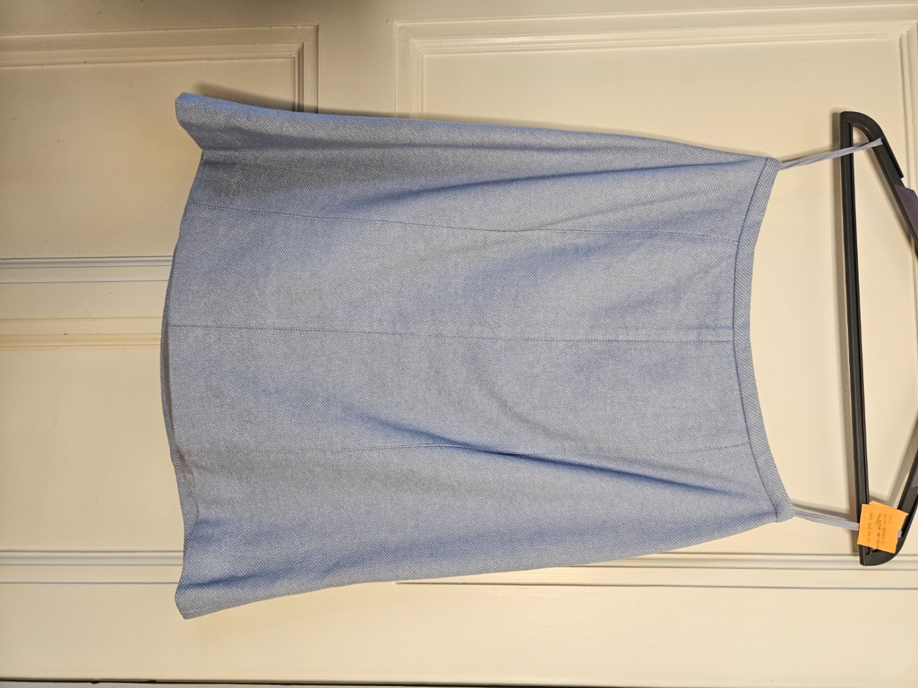 Alain Manoukian Ensemble